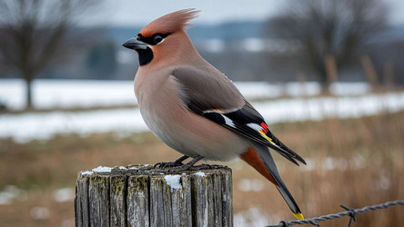 Similar image 22333597