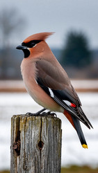 Similar image 22333599