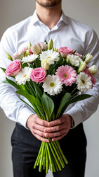 Similar image 22335478