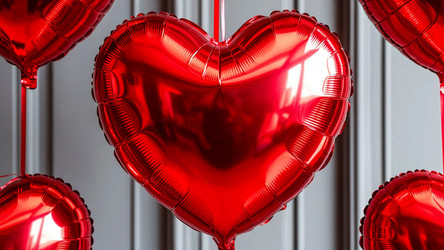 Similar image 22333600