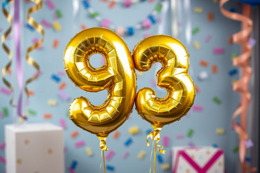 Similar image 22342099