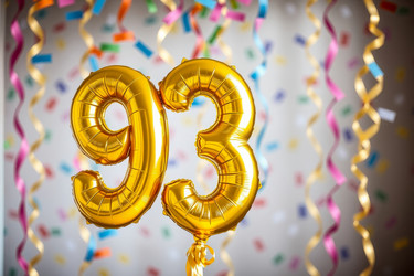 Similar image 22342100