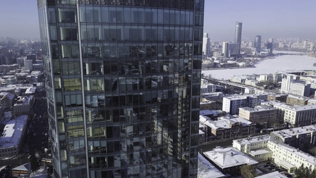 Similar image 22335898