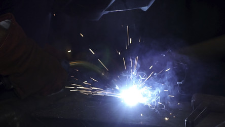 Similar image 22335899