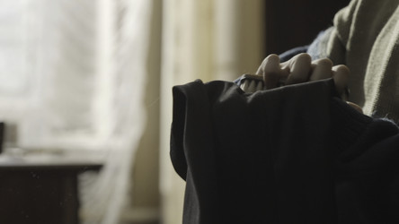 Similar image 22335901