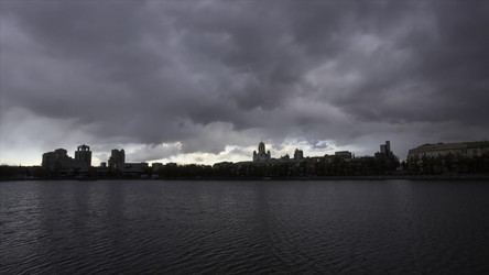 Similar image 22335902