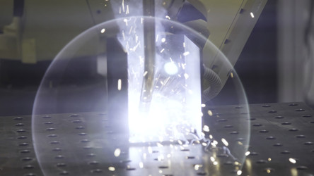 Similar image 22335903