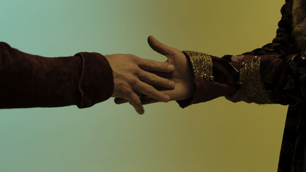 Similar image 22335904