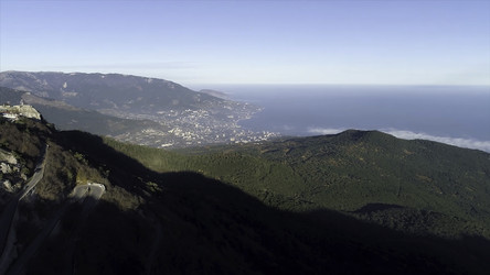 Similar image 22335906