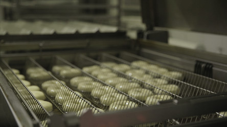 Similar image 22335907