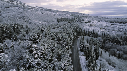 Similar image 22335908