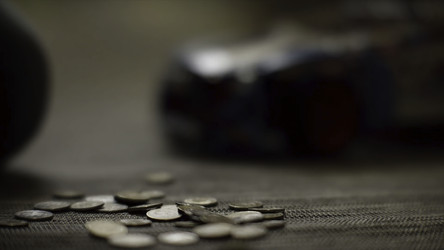 Similar image 22335909