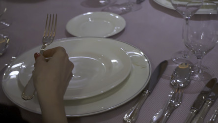 Similar image 22335910