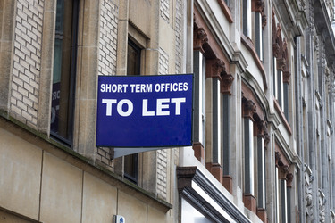 Similar image 22338359