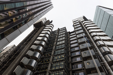 Similar image 22338360