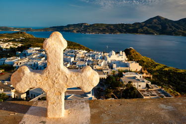 Similar image 22337230