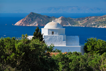 Similar image 22337234