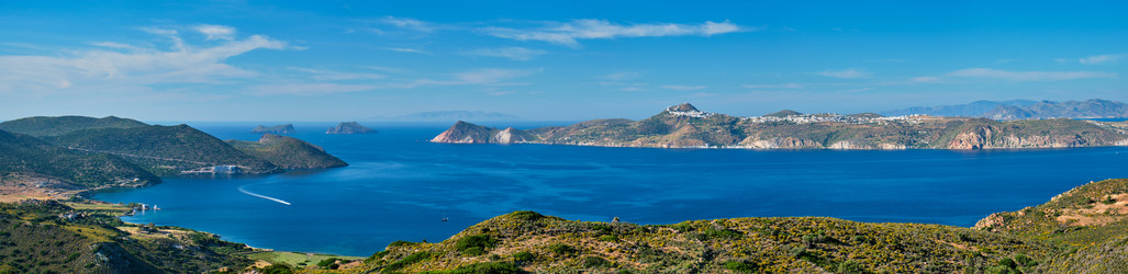 Similar image 22337235