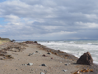 Similar image 22333605