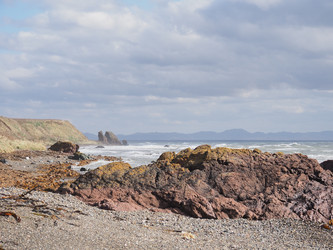 Similar image 22333606