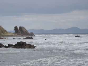 Similar image 22333610