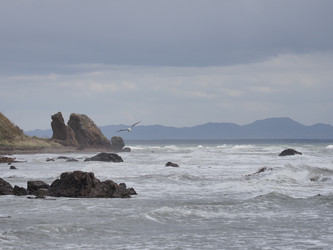 Similar image 22333611