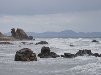 Similar image 22333613