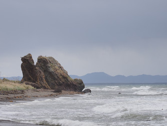 Similar image 22333614