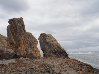 Similar image 22333615