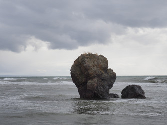 Similar image 22333616