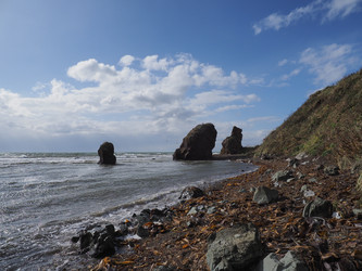 Similar image 22333617