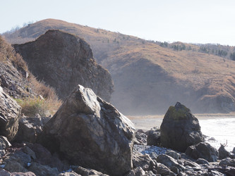 Similar image 22333624