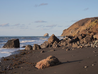 Similar image 22333629