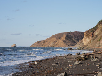 Similar image 22333630