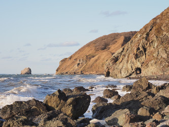 Similar image 22333631