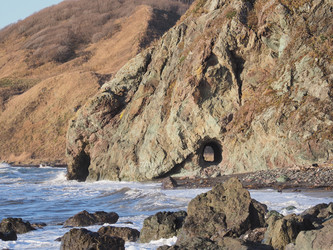 Similar image 22333632