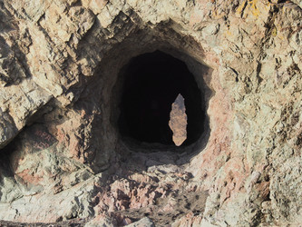 Similar image 22333633