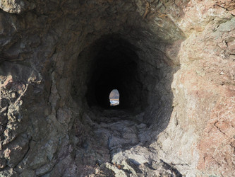 Similar image 22333635