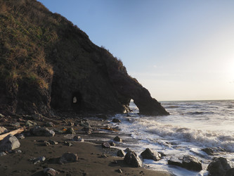 Similar image 22333636