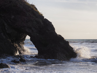 Similar image 22333637