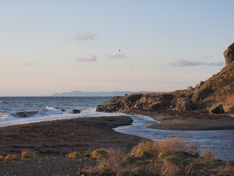 Similar image 22333638