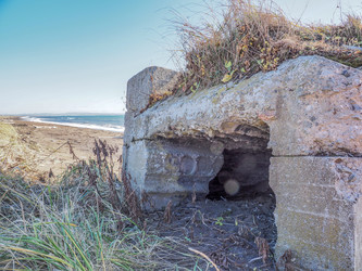 Similar image 22333644