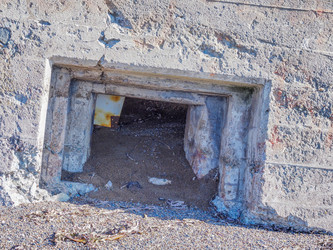 Similar image 22333646