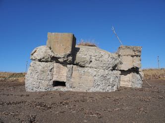 Similar image 22333648