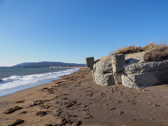 Similar image 22333649