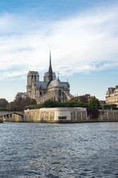 Similar image 22339626