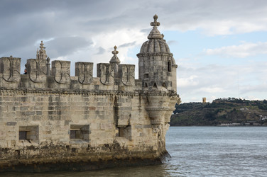 Similar image 22339657