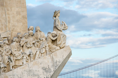 Similar image 22339658