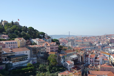 Similar image 22339660