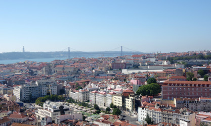 Similar image 22339661